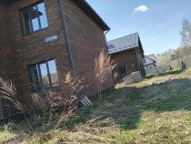 Продажа Просторный дом — фото 22