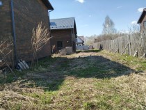 Продажа Просторный дом — фото 23