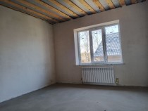 Продажа Просторный дом — фото 26