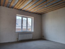 Продажа Просторный дом — фото 28
