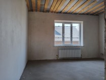 Продажа Просторный дом — фото 29