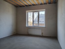 Продажа Просторный дом — фото 30