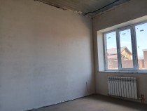 Продажа Просторный дом — фото 32