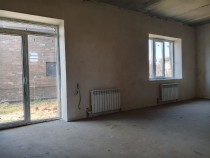 Продажа Просторный дом — фото 33