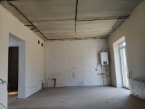 Продажа Просторный дом — фото 34