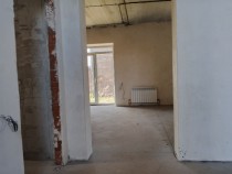 Продажа Просторный дом — фото 35