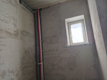 Продажа Просторный дом — фото 36
