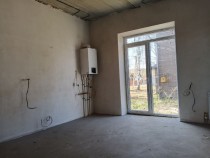 Продажа Просторный дом — фото 37