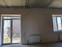 Продажа Просторный дом — фото 38