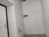 Продажа Просторный дом — фото 39