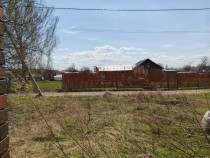 Продажа Просторный дом — фото 41