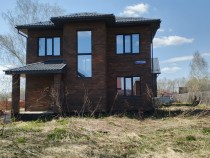 Продажа Просторный дом — фото 42