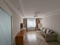 Продажа 1-комн. квартира, 50 м², 3/13 этаж — фото 1