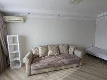 Продажа 1-комн. квартира, 50 м², 3/13 этаж — фото 2