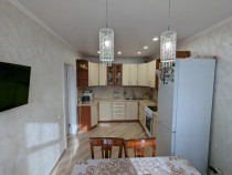 Продажа 1-комн. квартира, 50 м², 3/13 этаж — фото 3