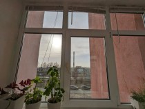 Продажа 1-комн. квартира, 50 м², 3/13 этаж — фото 4