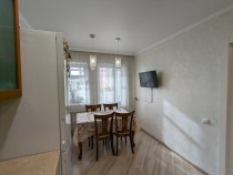 Продажа 1-комн. квартира, 50 м², 3/13 этаж — фото 6