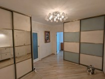 Продажа 1-комн. квартира, 50 м², 3/13 этаж — фото 7