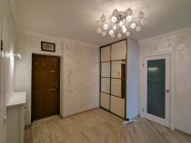 Продажа 1-комн. квартира, 50 м², 3/13 этаж — фото 8