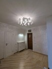 Продажа 1-комн. квартира, 50 м², 3/13 этаж — фото 9