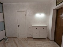 Продажа 1-комн. квартира, 50 м², 3/13 этаж — фото 10
