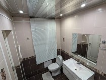 Продажа 1-комн. квартира, 50 м², 3/13 этаж — фото 11