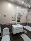 Продажа 1-комн. квартира, 50 м², 3/13 этаж — фото 12