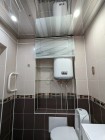 Продажа 1-комн. квартира, 50 м², 3/13 этаж — фото 13