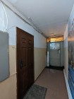 Продажа 1-комн. квартира, 50 м², 3/13 этаж — фото 15