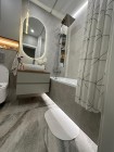 Продажа 2-комн. квартира, 58 м², 6/19 этаж — фото 1