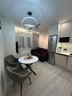 Продажа 2-комн. квартира, 58 м², 6/19 этаж — фото 3