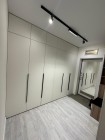 Продажа 2-комн. квартира, 58 м², 6/19 этаж — фото 4