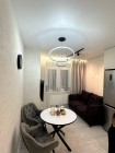 Продажа 2-комн. квартира, 58 м², 6/19 этаж — фото 5