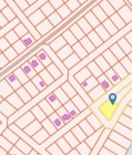 Продажа Широкий участок у леса — фото 3