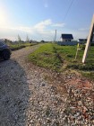 Продажа Широкий участок у леса — фото 6