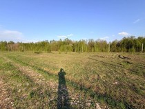 Продажа Широкий участок у леса — фото 7