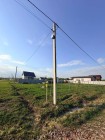 Продажа Широкий участок у леса — фото 9