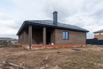 Продажа Дом в Аэросити! — фото 7