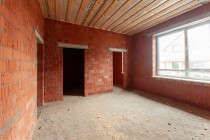 Продажа Дом в Аэросити! — фото 15