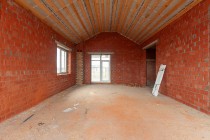 Продажа Дом в Аэросити! — фото 20