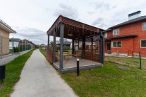 Продажа Дом в Аэросити! — фото 28