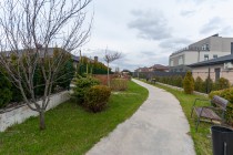 Продажа Дом в Аэросити! — фото 29