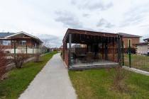 Продажа Дом в Аэросити! — фото 30