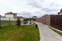 Продажа Дом в Аэросити! — фото 32