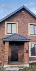 Продажа Продается уютный дом в поселке Новые Сокуры — фото 2