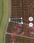 Продажа Земельный участок рядом с рекой — фото 9