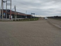 Продажа Земельный участок рядом с рекой — фото 8