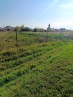Продажа Земельный участок рядом с рекой — фото 1