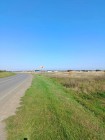 Продажа Земельный участок рядом с рекой — фото 2