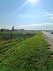 Продажа Земельный участок рядом с рекой — фото 3